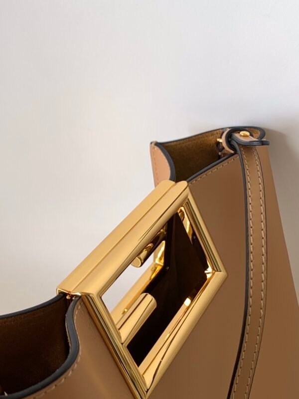 FENDI BAG - Image 2