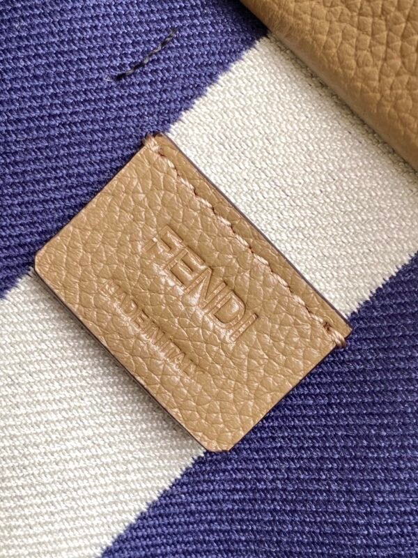 FENDI BAG - Image 2