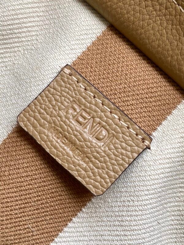 FENDI BAG - Image 2