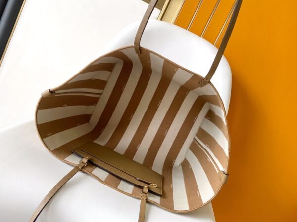 FENDI BAG - Image 2