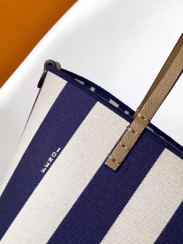 FENDI BAG - Image 2
