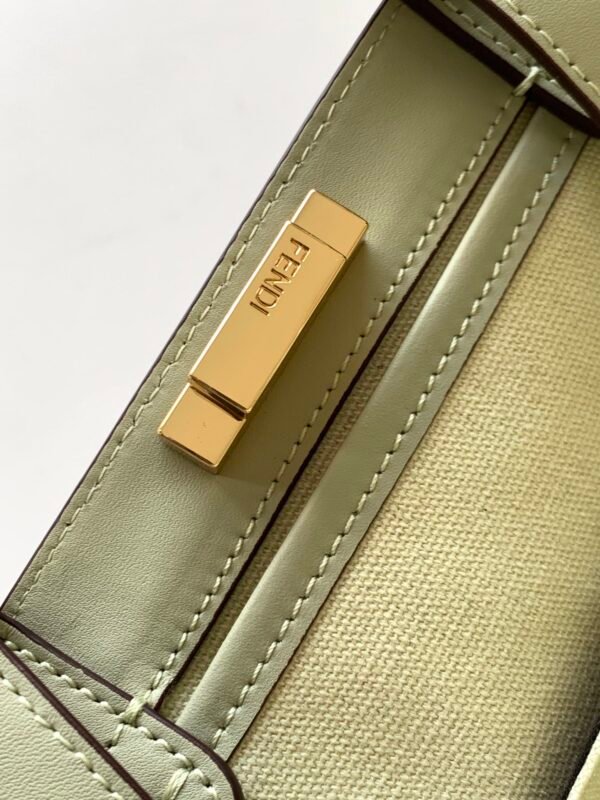 FENDI BAG - Image 2