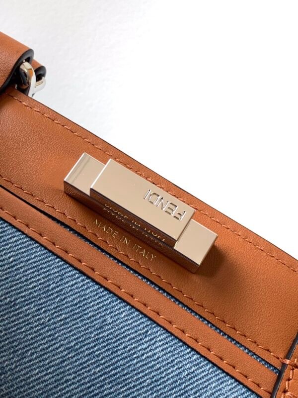 FENDI BAG - Image 2