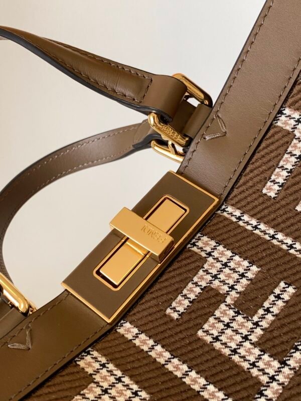 FENDI BAG - Image 2
