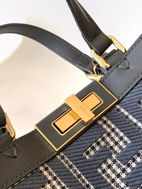 FENDI BAG - Image 2
