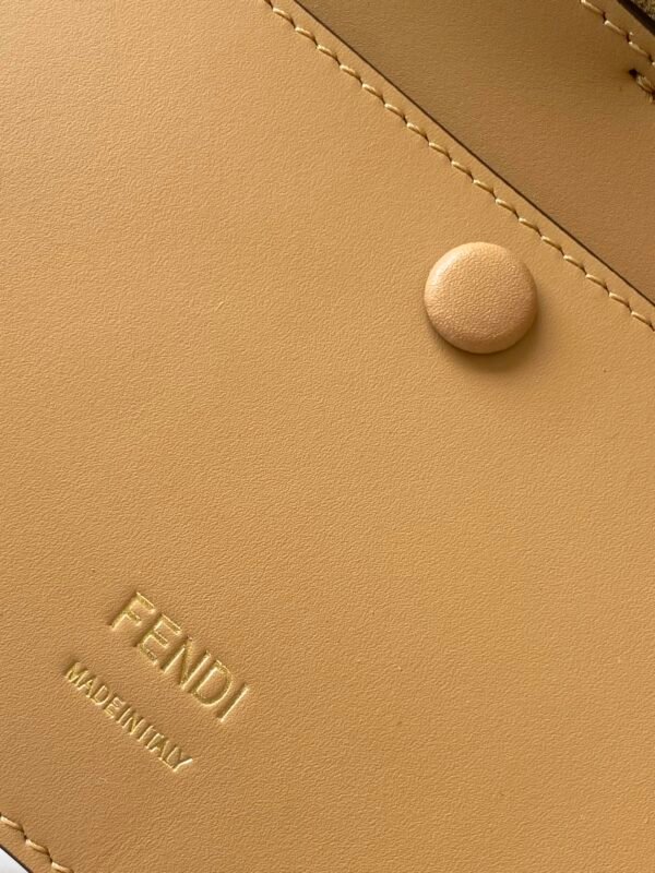 FENDI BAG - Image 2