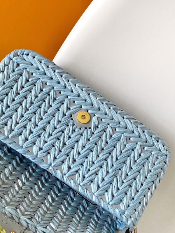 FENDI BAG - Image 2
