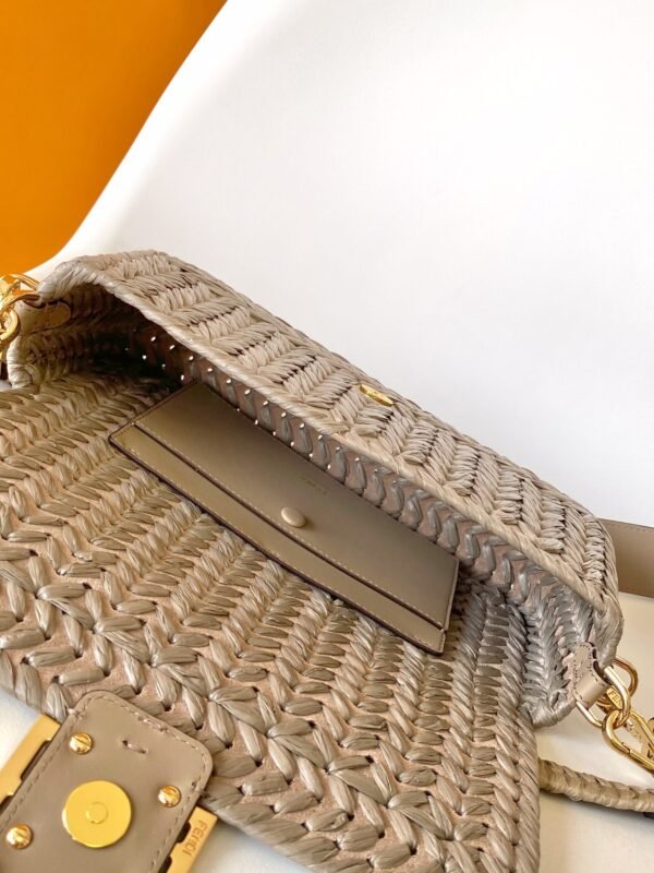 FENDI BAG - Image 2