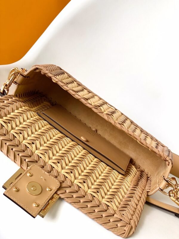 FENDI BAG - Image 2