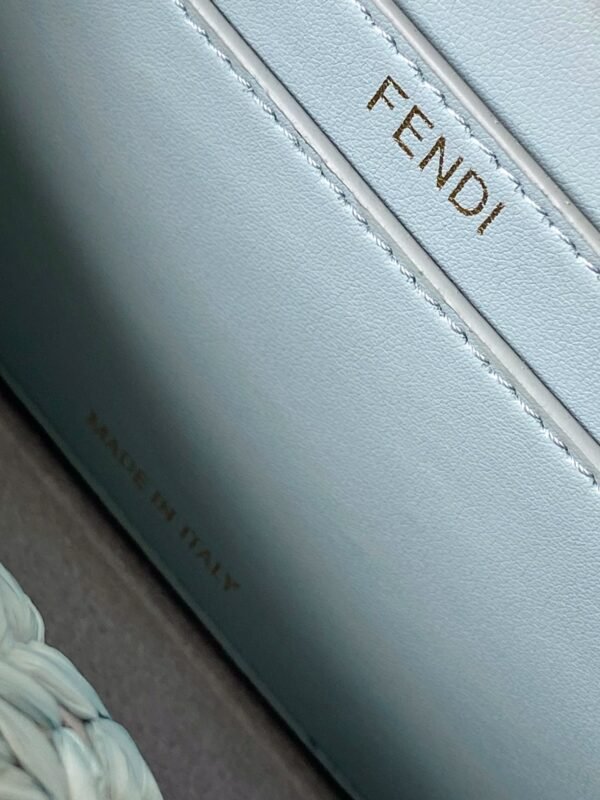 FENDI BAG - Image 2