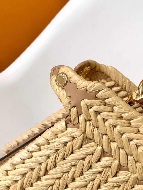 FENDI BAG - Image 2
