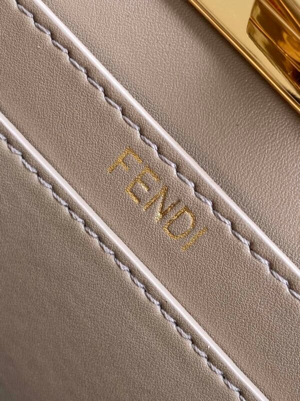 FENDI BAG - Image 6