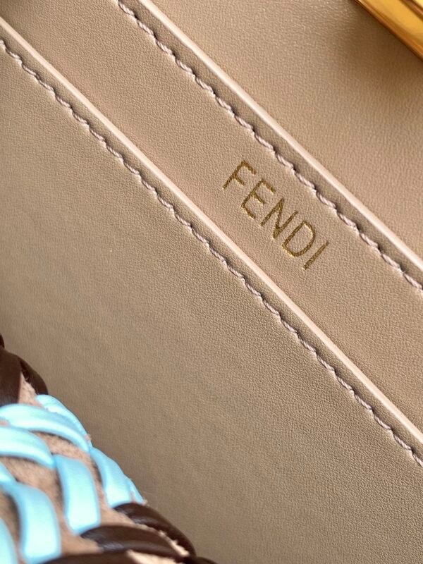FENDI BAG - Image 2