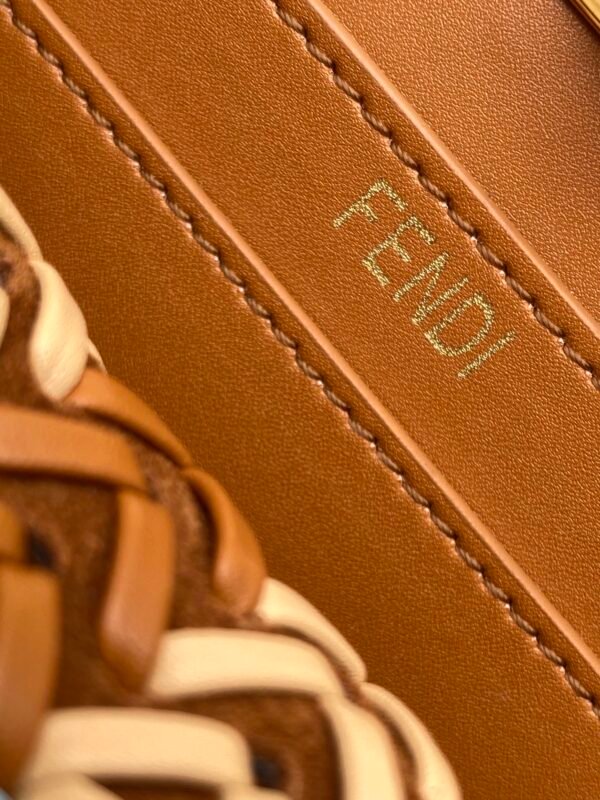 FENDI BAG - Image 2