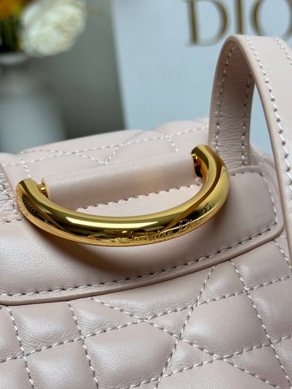DIOR - Image 7