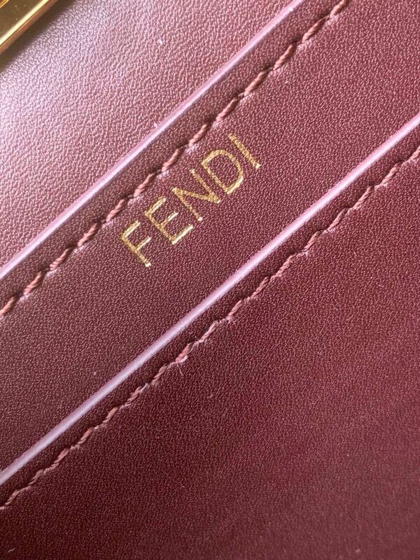 FENDI BAG - Image 2