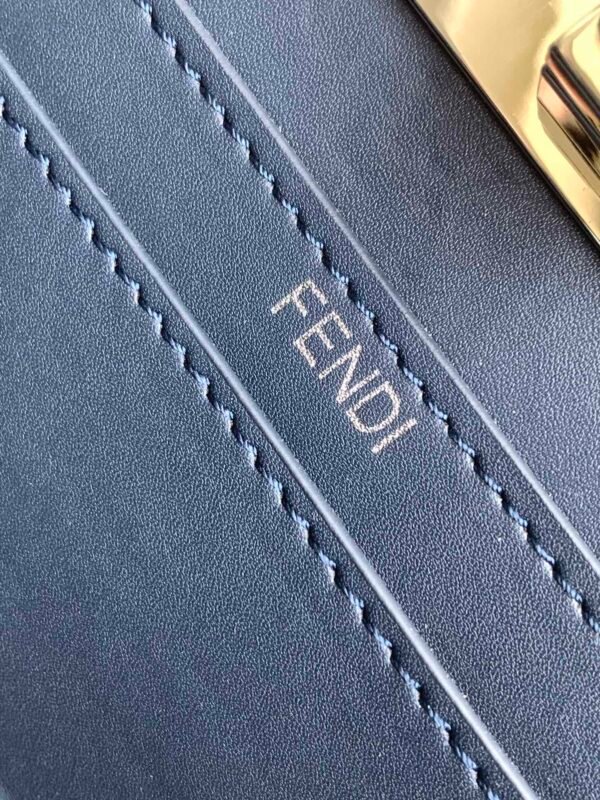 FENDI BAG - Image 2