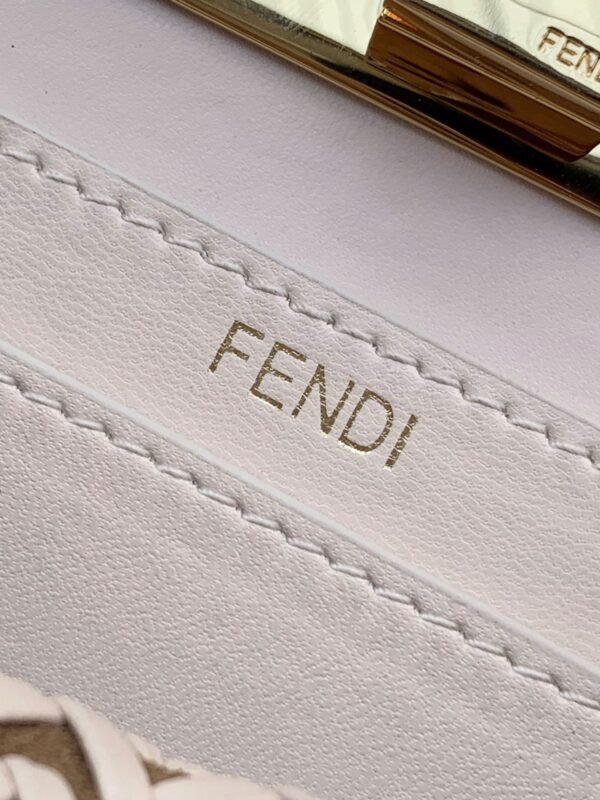 FENDI BAG - Image 2