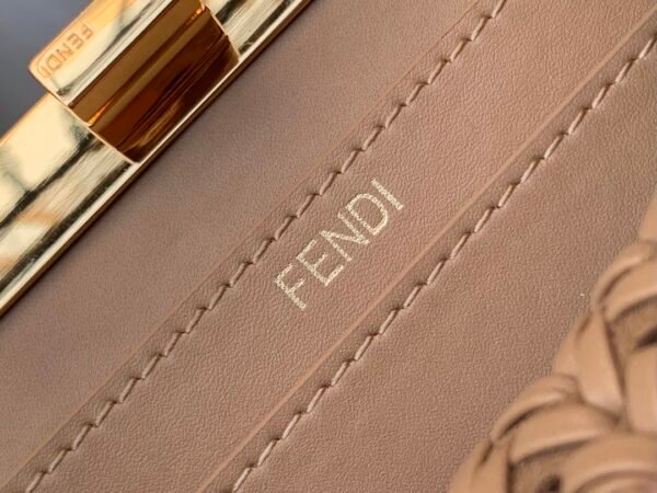 FENDI BAG - Image 2