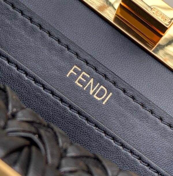 FENDI BAG - Image 2