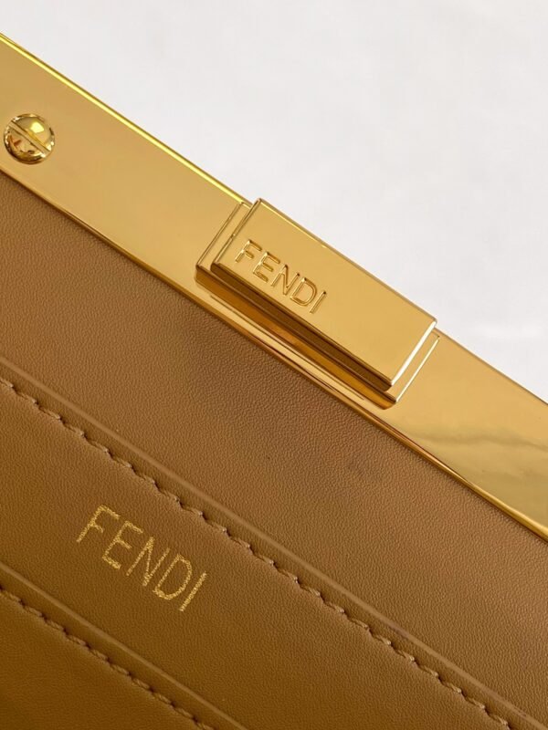 FENDI BAG - Image 2