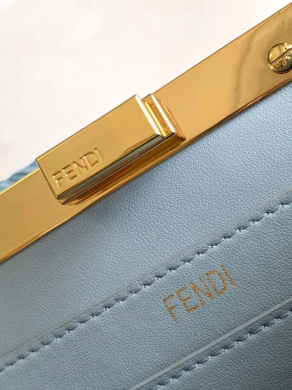 FENDI BAG - Image 2