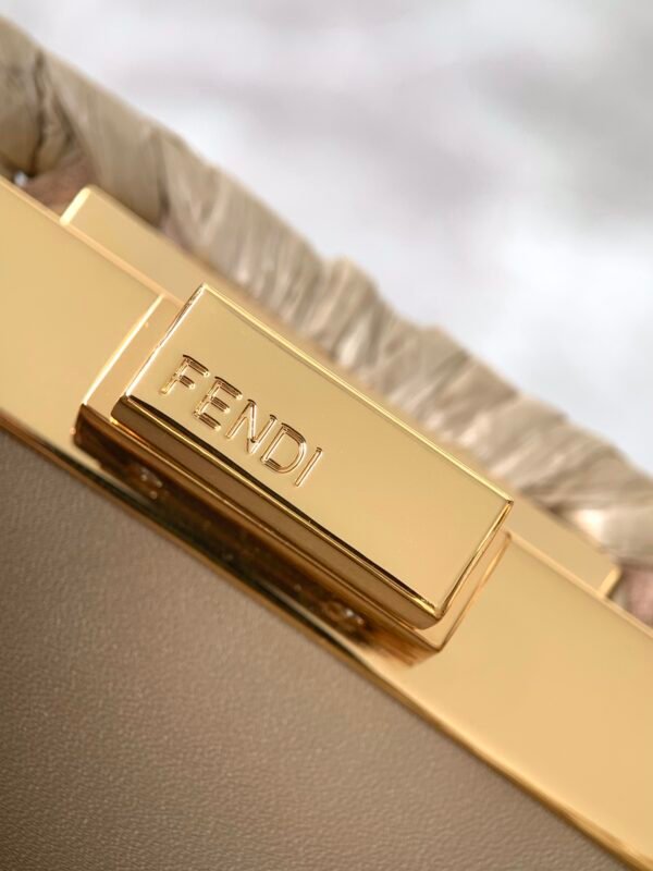 FENDI BAG - Image 2