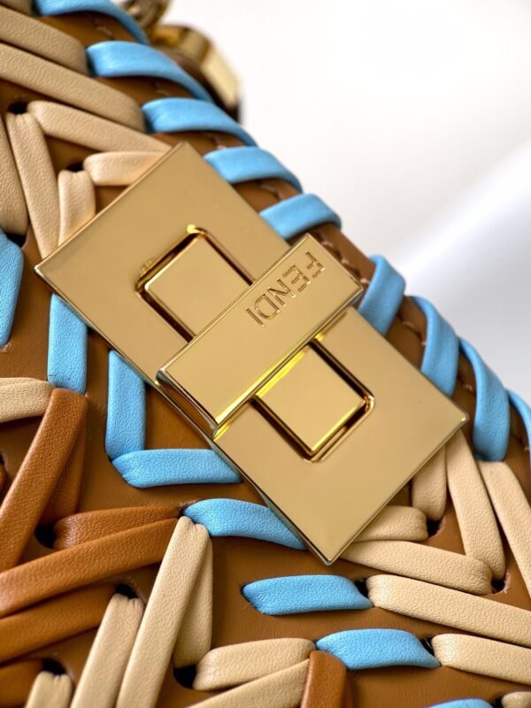 FENDI BAG - Image 2