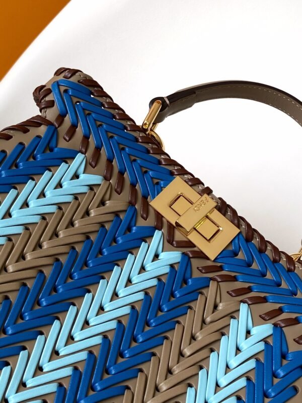 FENDI BAG - Image 2