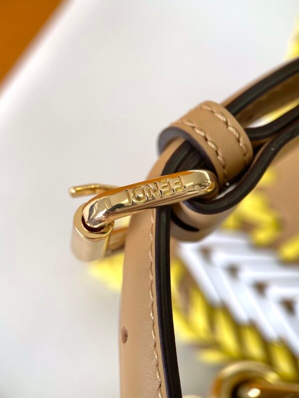FENDI BAG - Image 2