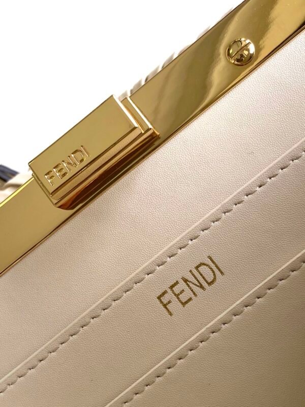 FENDI BAG - Image 2