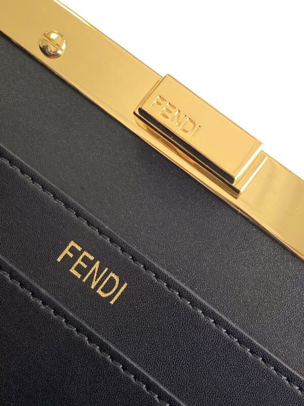 FENDI BAG - Image 2