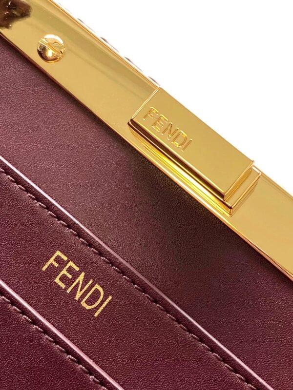 FENDI BAG - Image 2