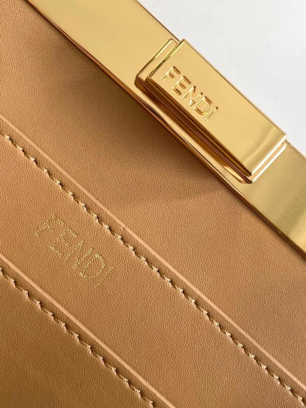 FENDI BAG - Image 2