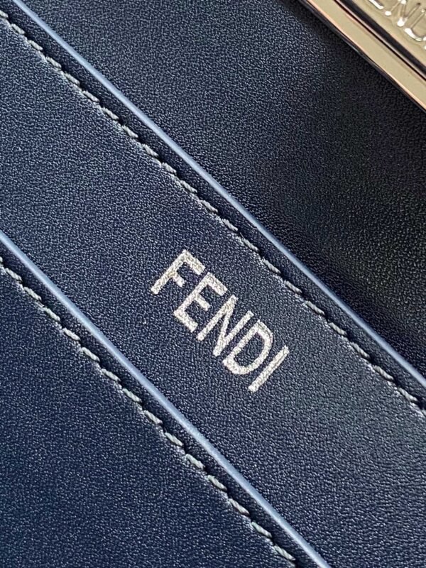 FENDI BAG - Image 2