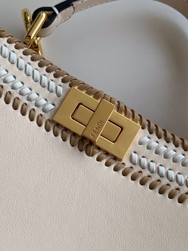 FENDI BAG - Image 2