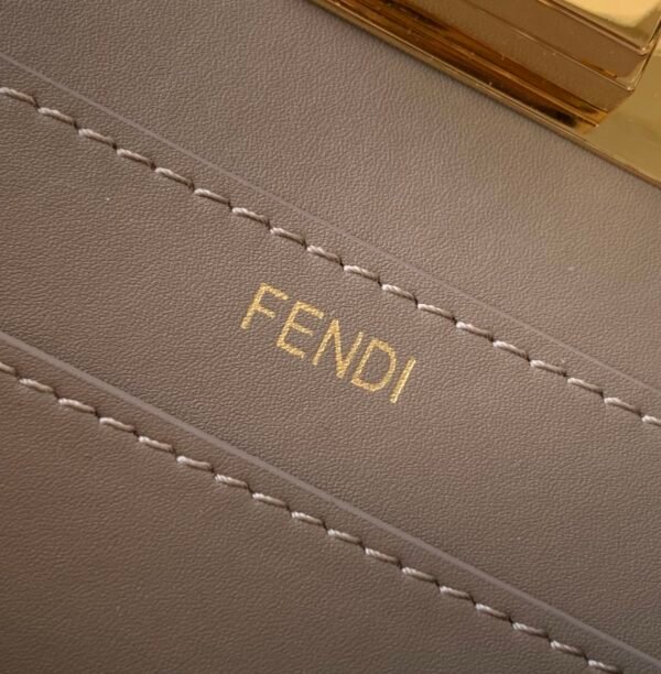 FENDI BAG - Image 2