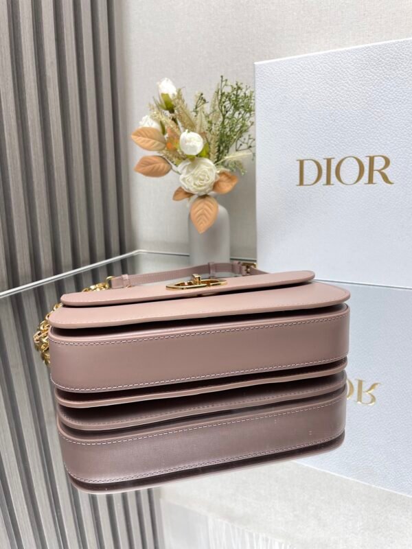 DIOR - Image 7