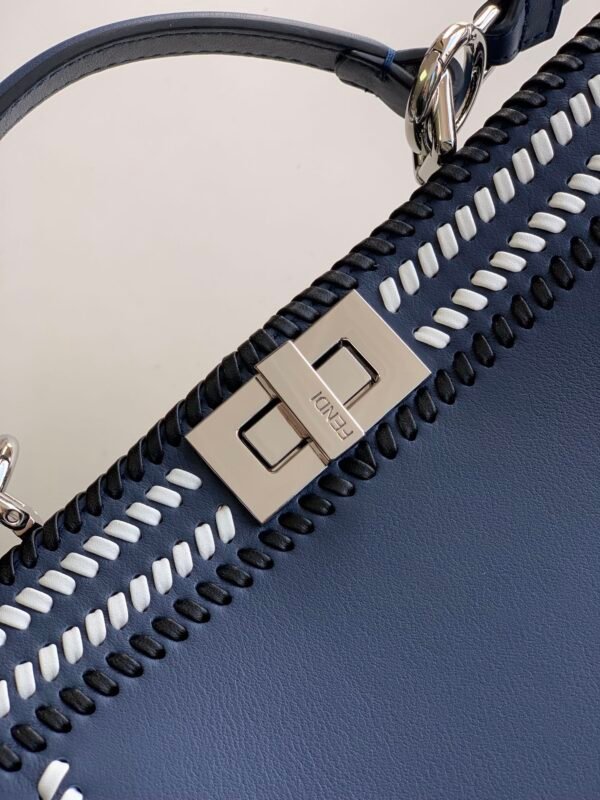 FENDI BAG - Image 7