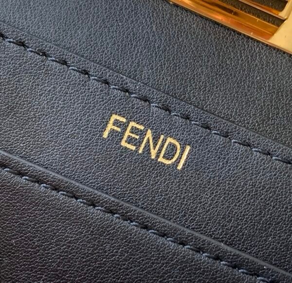 FENDI BAG - Image 2