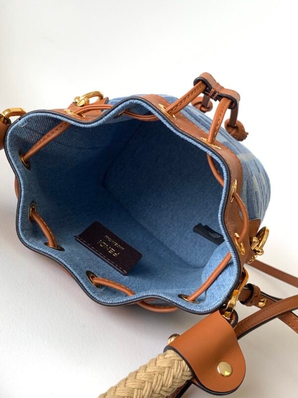FENDI BAG - Image 2