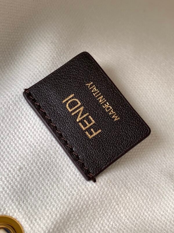 FENDI BAG - Image 2