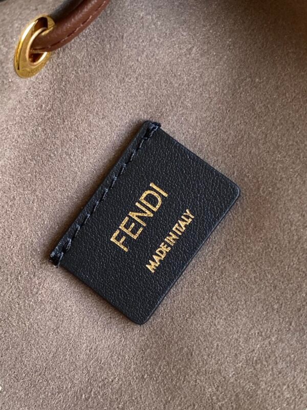 FENDI BAG - Image 2