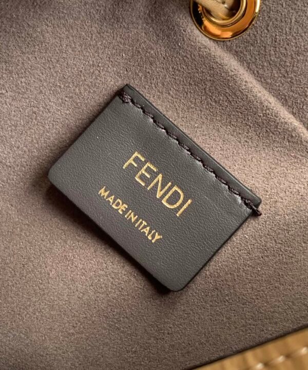 FENDI BAG - Image 2