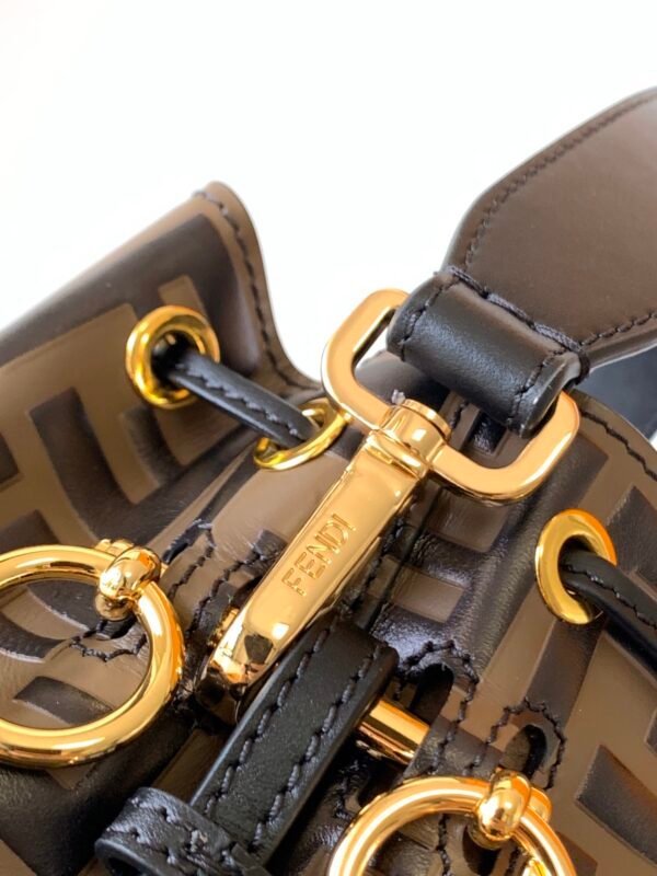 FENDI BAG - Image 2