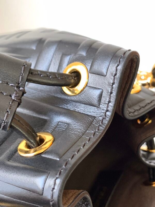 FENDI BAG - Image 2