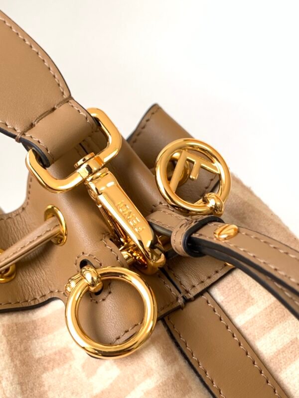 FENDI BAG - Image 2