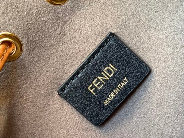 FENDI BAG - Image 2