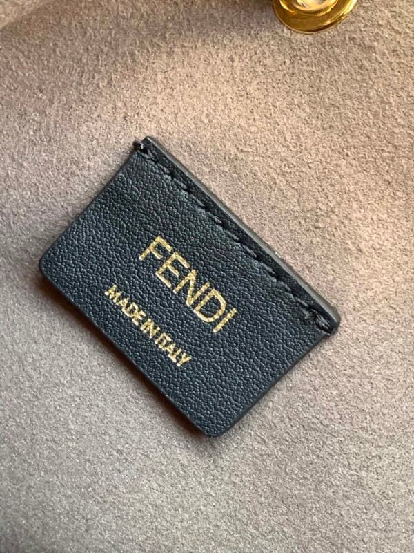 FENDI BAG - Image 2
