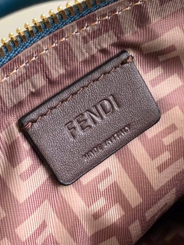 FENDI BAG - Image 2